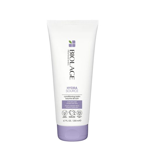 Matrix Biolage Hydra Source Conditioning Balm, 200 ml