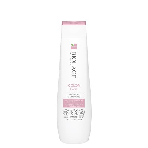 Matrix Biolage Color Last Shampoo, 250 ml