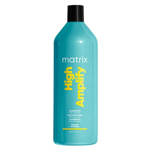 Matrix High Amplify Conditioner, 1000 ml