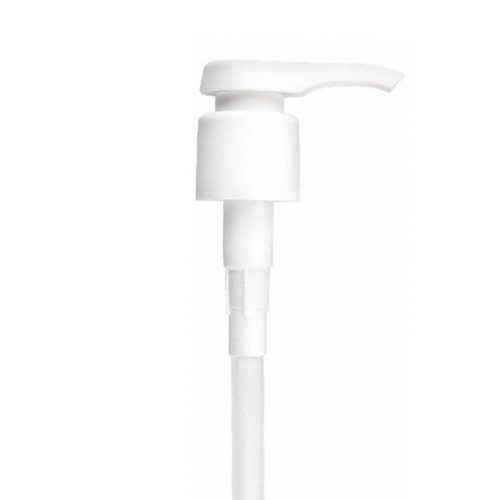 Matrix Pump Vit Biolage, 1 liter