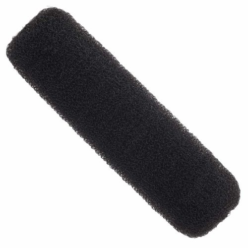 Hårfyllnad Banan 15cm Brunsvart