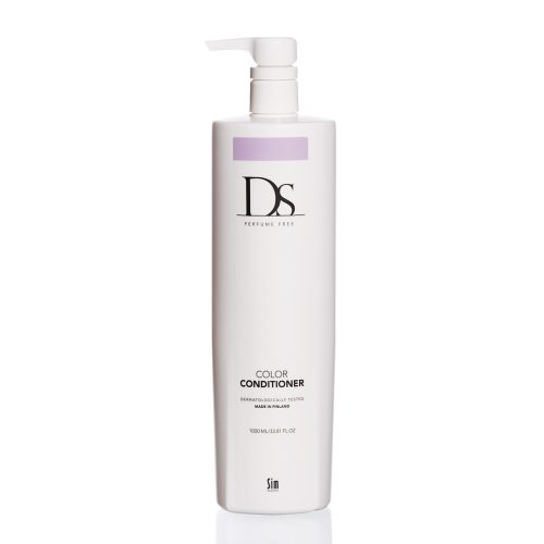 SIM DS Color Conditioner, 1000 ml