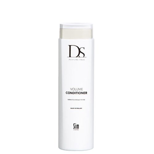 SIM DS Volume Conditioner, 200 ml