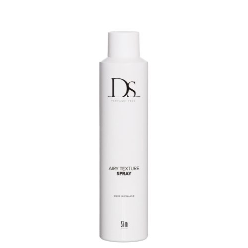 SIM DS Airy Texture Spray, 300 ml