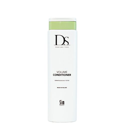 SIM DS Volume Conditioner, 200 ml