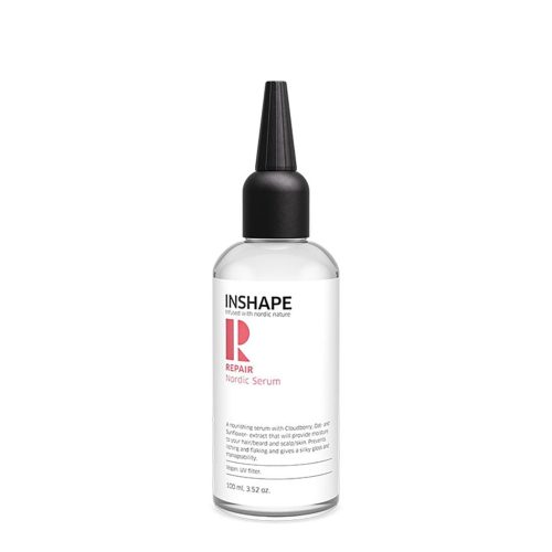 Inshape Repair Nordic Serum, 100 ml
