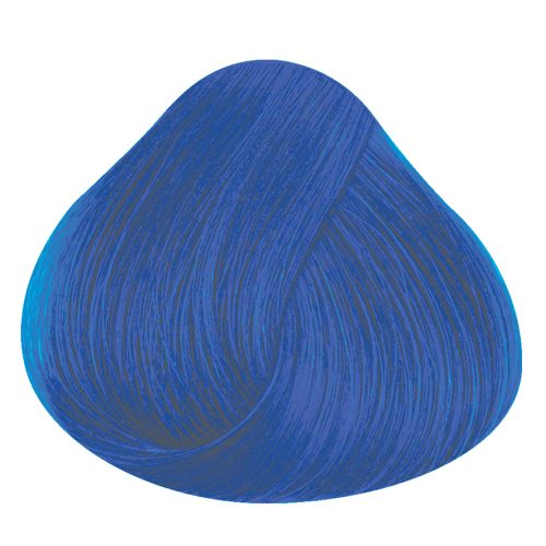 Directions Lagoon Blue, 88 ml