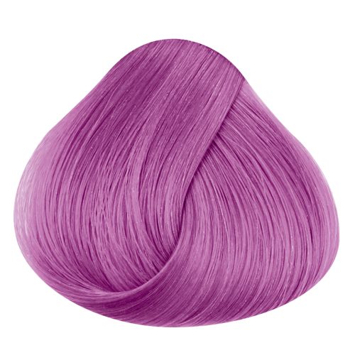 Directions Lavender, 88 ml