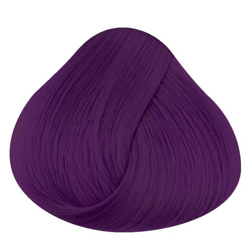 Directions Plum, 88 ml