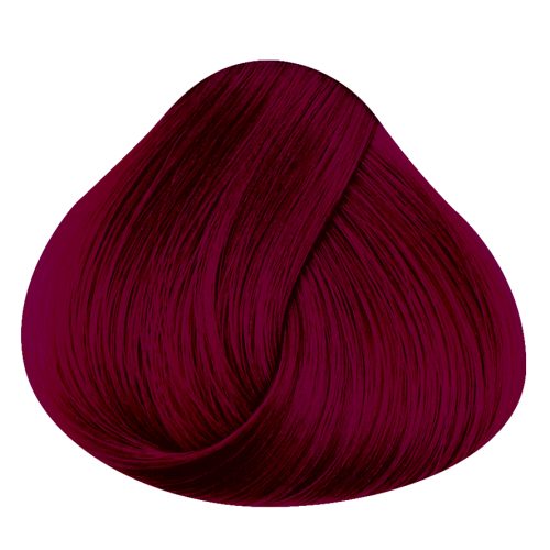 Directions Rubine, 88 ml