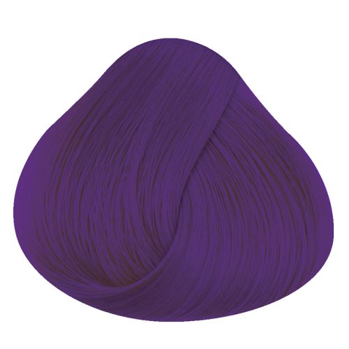 Directions Violet, 88 ml