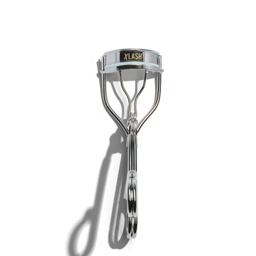 Xlash Cult Classic Eyelash Curler