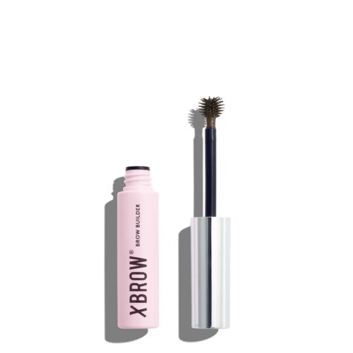 Xlash Brow Builder, Medium Brown, 4,85 ml