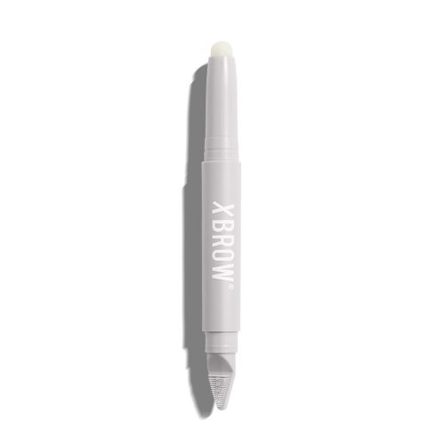 Xlash Brow Hero, 1,1 g