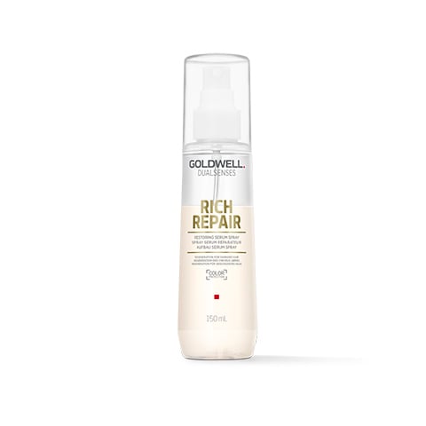 Goldwell DS RICH REP. Restoring Serum Spray, 150 ml