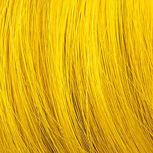 Goldwell Elumen Play Yellow, 120ml