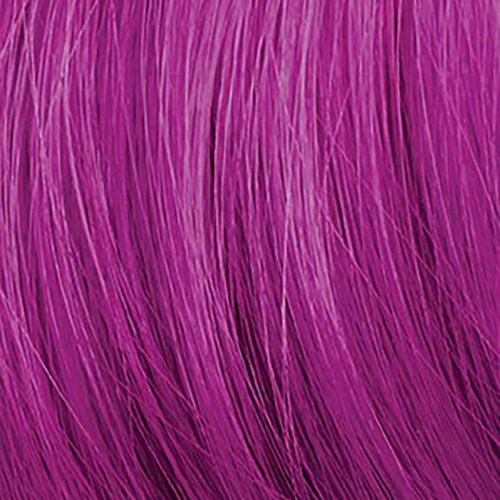 Goldwell Elumen Play Pink, 120ml