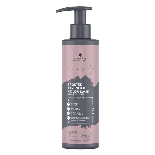 SKP Chroma ID 8-19, 300 ml