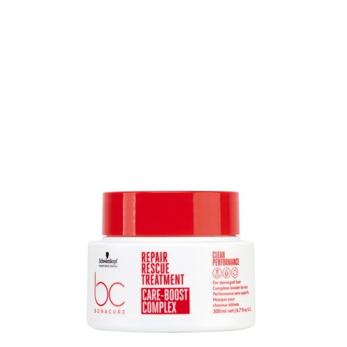 SKP BC CP Repair Rescue Treatment, 200 ml