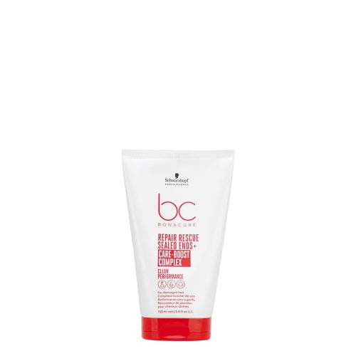 SKP BC CP Repair Rescue Sealed Ends, 100 ml
