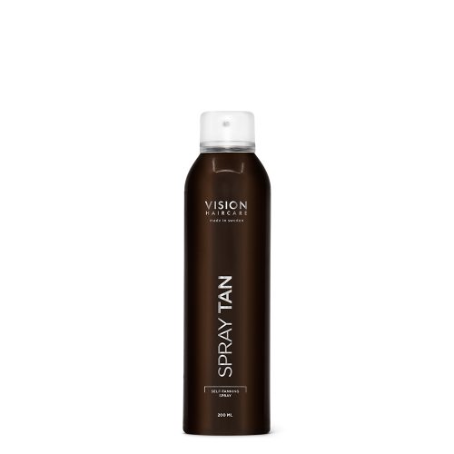 Vision Spraytan, 200 ml