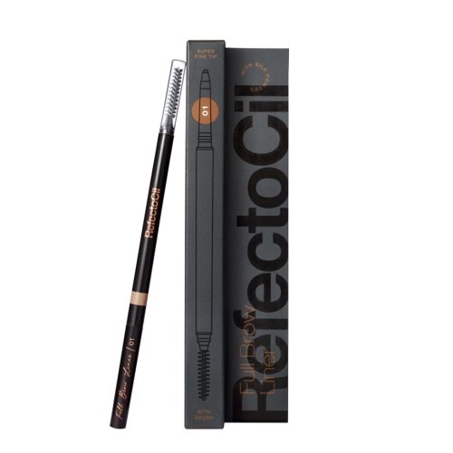 Refectocil Full Brow Liner Light 1
