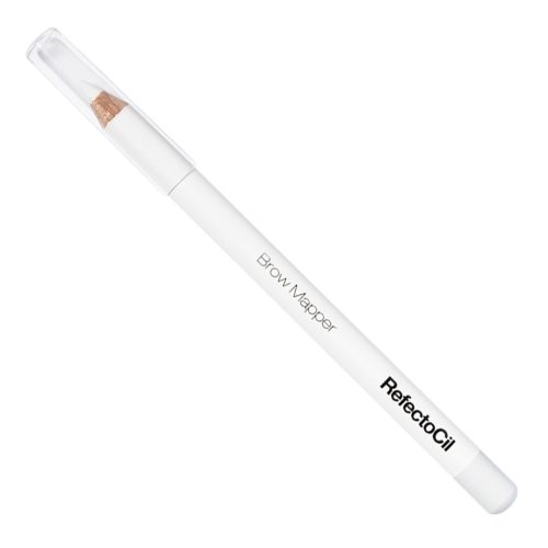 Refectocil Brow Mapper Pen