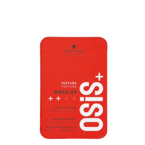 SKP OSiS Mess Up, 100 ml