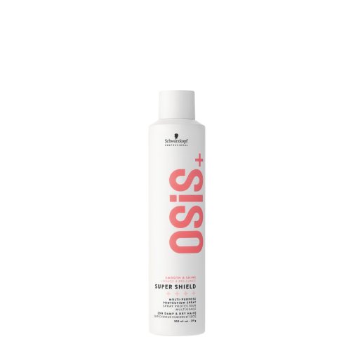 SKP OSiS Super Shield, 300 ml