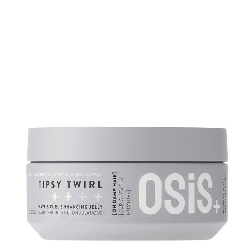 SKP OSiS Tipsy Twirl, 300 ml