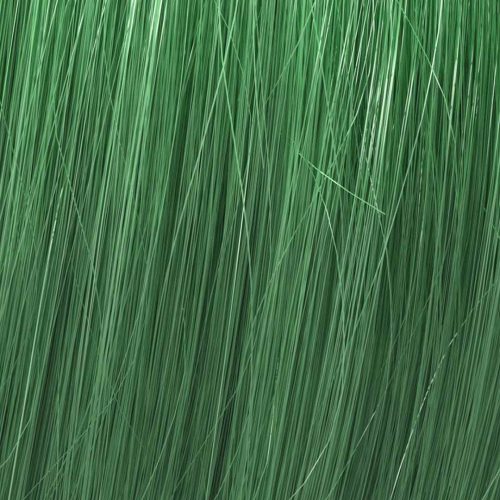 Wella Color Fresh CR Neverseen Green, 60 ml