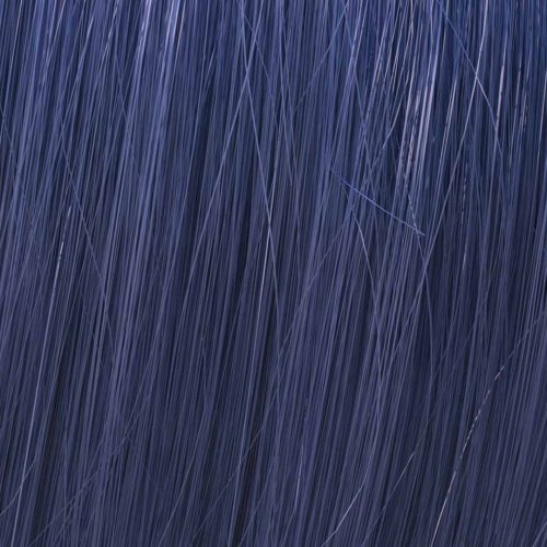 Wella Color Fresh CR Ultra Purple, 60 ml