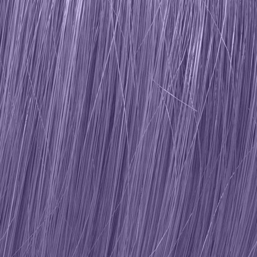 Wella Color Fresh CR Pure Violet, 60 ml