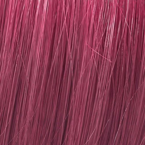 Wella Color Fresh CR High Magenta, 60 ml