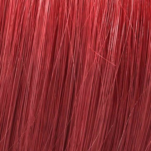 Wella Color Fresh CR Next Red, 60 ml