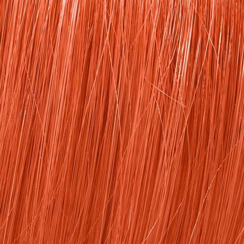 Wella Color Fresh CR Infinite Orange, 60 ml