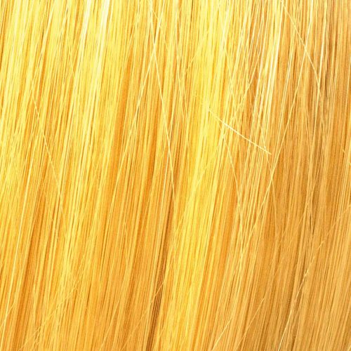 Wella Color Fresh CR Future Yellow, 60 ml