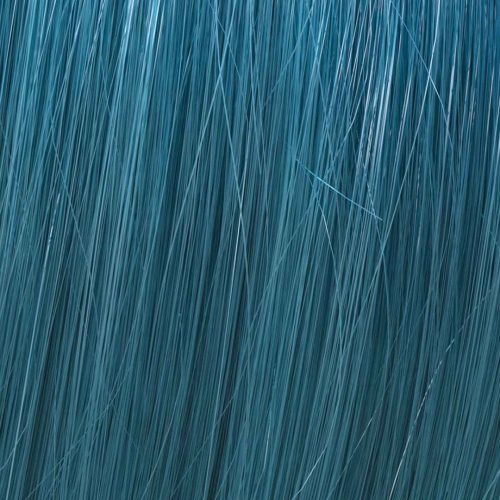 Wella Color Fresh CR Super Petrol, 60 ml