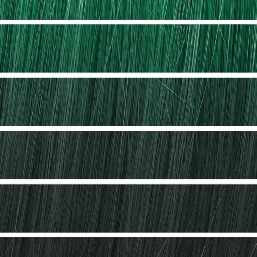 Wella Color Fresh CR Tonight Dusk, 60 ml