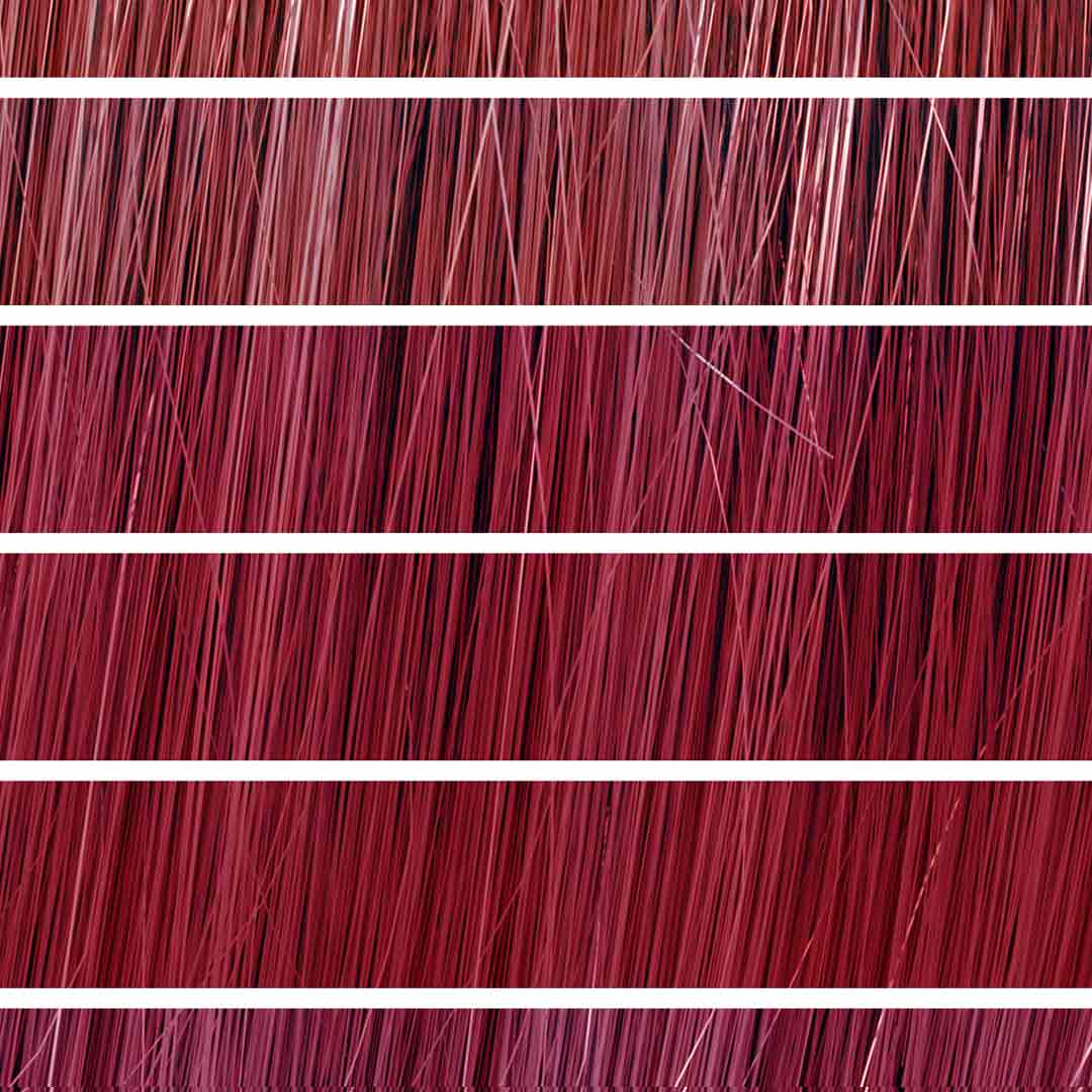 Wella Color Fresh CR Vintage Blush, 60 ml