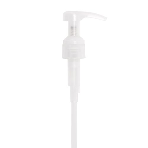 Wella Invigo Pump, 1000 ml