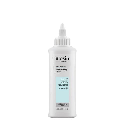 Nioxin Scalp Recovery™ Scalp Treatment, 100 ml