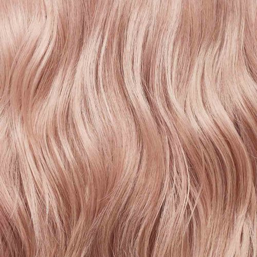 Wella Color Fresh Mask Pink Blush, 150 ml