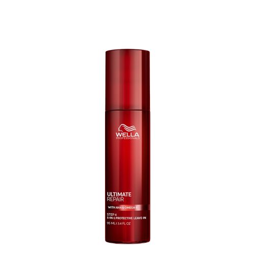 Wella Ultimate Repair Protective Leave-in, 95 ml