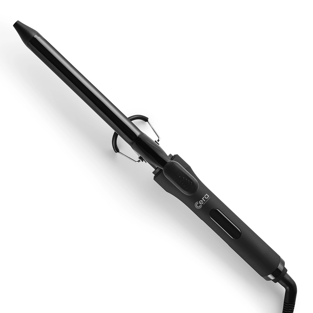 Ceracurly 19 mm, keramisk locktång