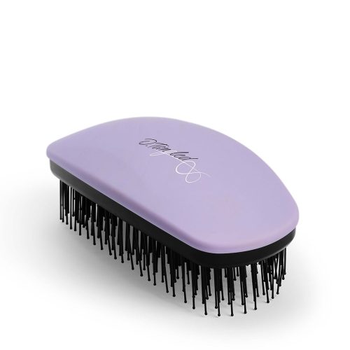 D.Tangled Soft Lavender