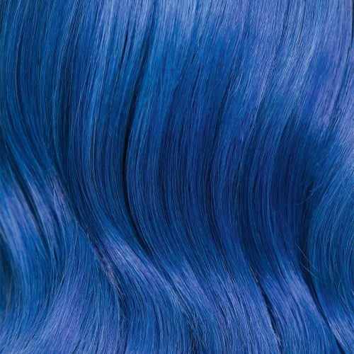 Wella Color Fresh Mask Blue, 150 ml