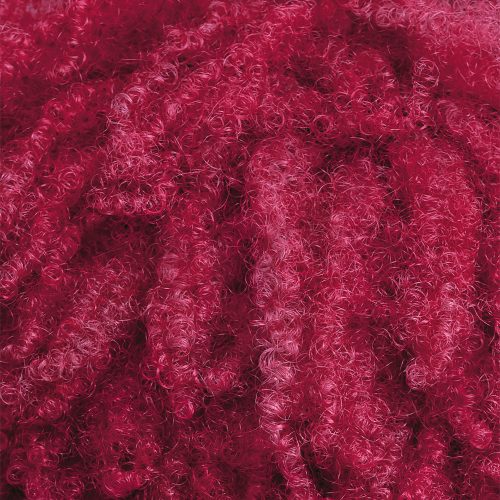 Wella Color Fresh Mask Pink, 150 ml