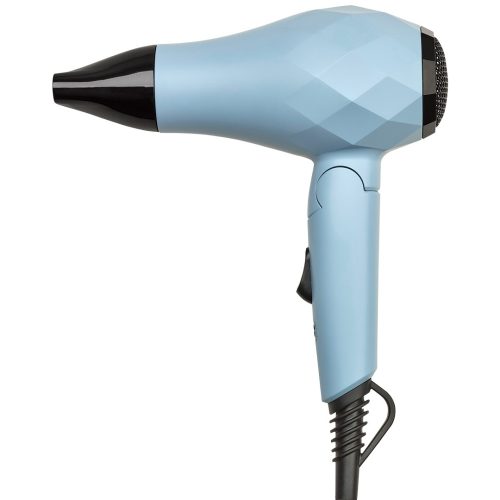Mini Hair Dryer, Sky Breeze