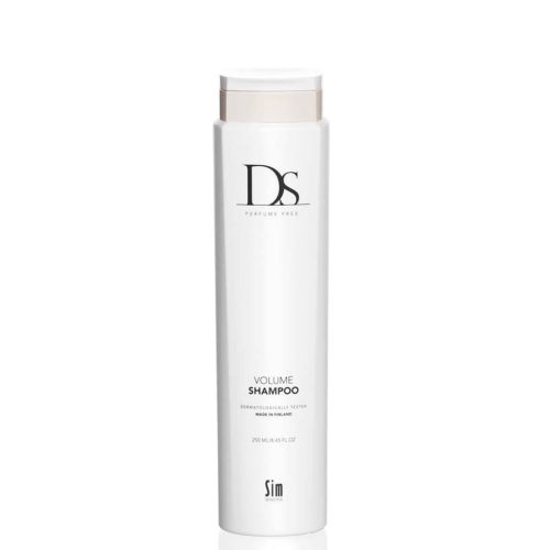 SIM DS Volume Shampoo, 250 ml